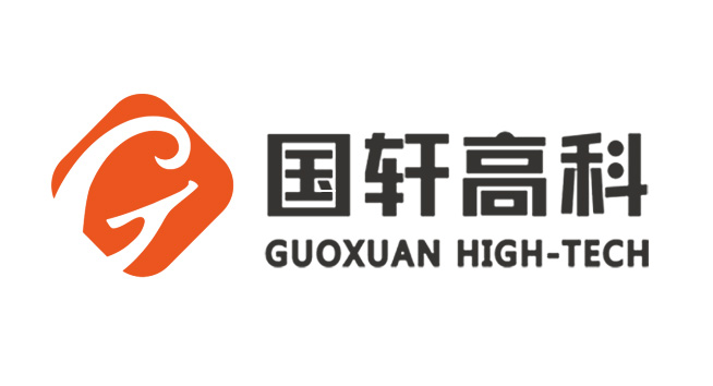 Gotion High-tech logo