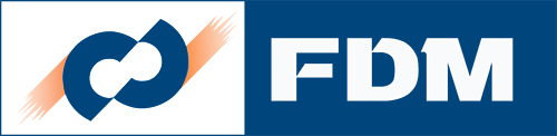 Founder Motor logo