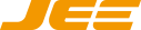 JEE Technology logo