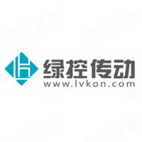 Lvkon logo