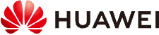 Huawei Digital Power logo