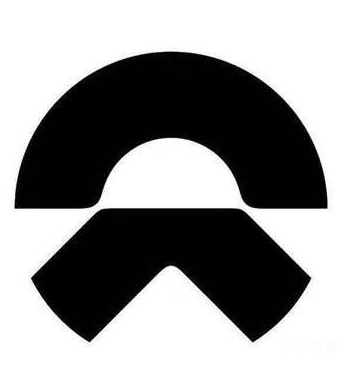 NIO logo