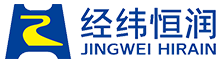 Jingwei Hirain logo