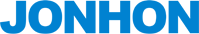 JONHON logo
