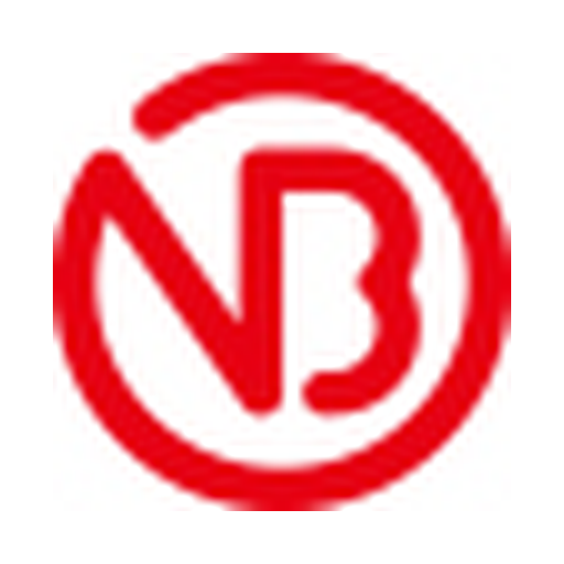 NOBO Automotive logo