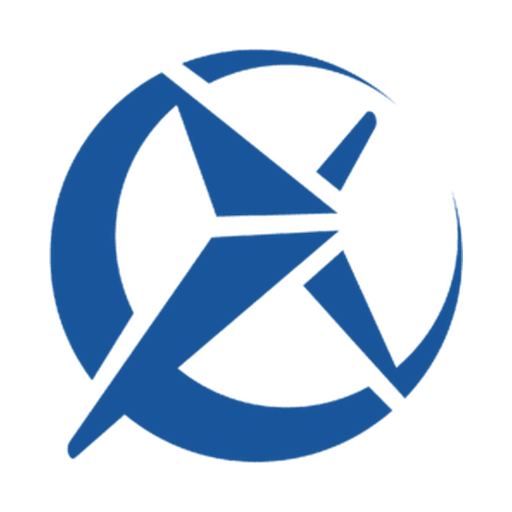 ThunderX logo