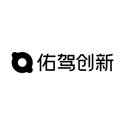 MINIEYE logo