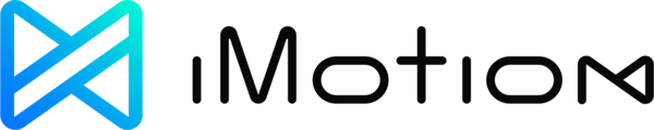 iMotion logo
