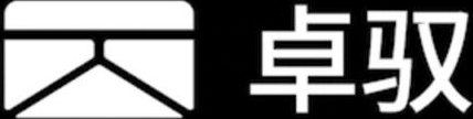 Zhuoyu Technology logo