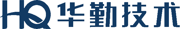 Huaqin Technology logo
