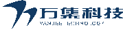 Vanjee Technology logo