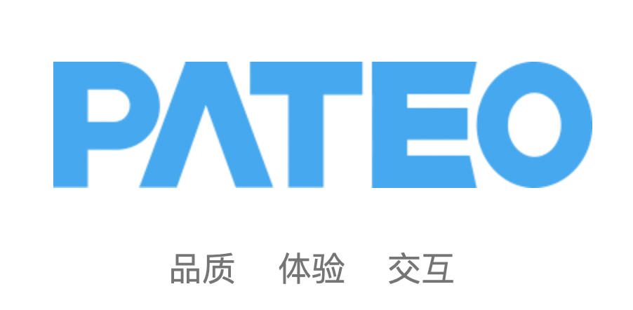 博泰车联网 logo