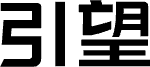 Yinwang Intelligent logo