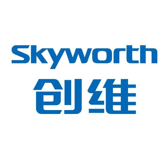 Skyworth Automotive Intelligence logo