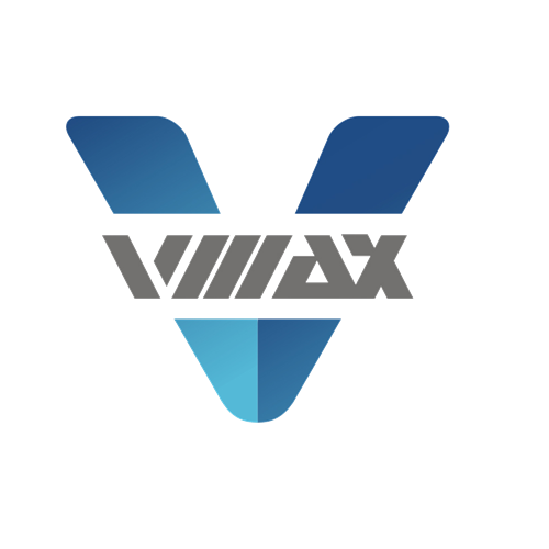 威迈斯 logo
