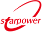 StarPower Semiconductor logo