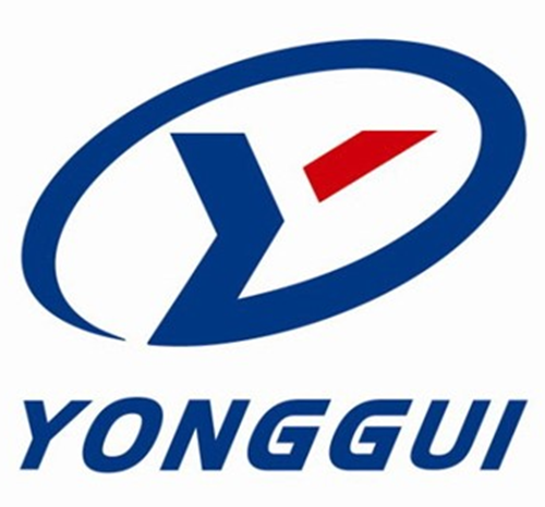Yonggui Electric logo