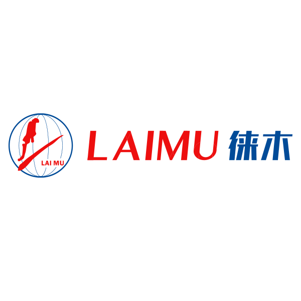 Laimu Electronics logo