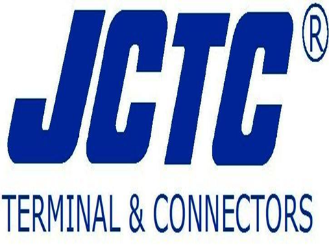 JCTC logo