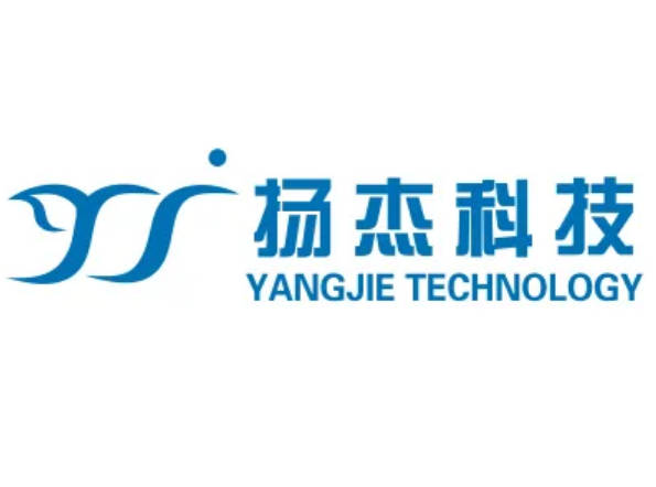 Yangjie Technology logo