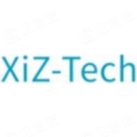 Xizhi Technology logo