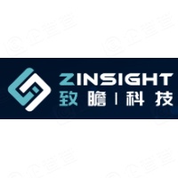 ZINSIGHT logo