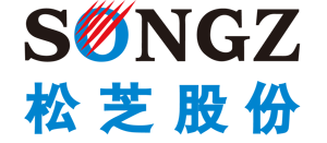 SONGZ logo