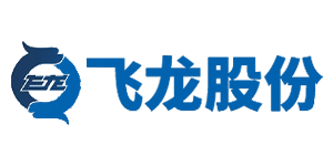 Feilong Auto Components logo