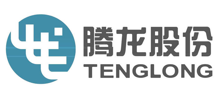 Tenglong Auto Parts logo