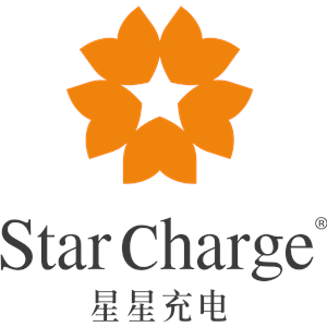 万帮数字能源 logo