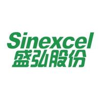 Sinexcel logo