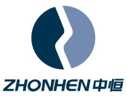 Zhonhen Electric logo