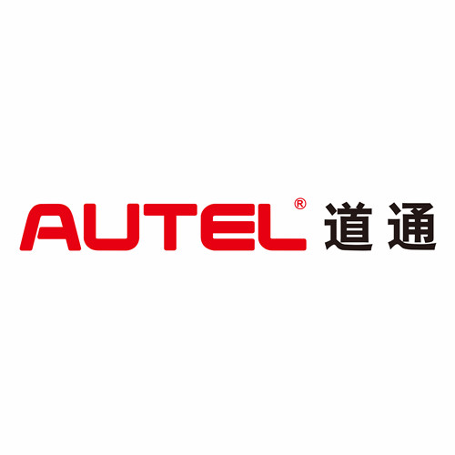 Autel logo