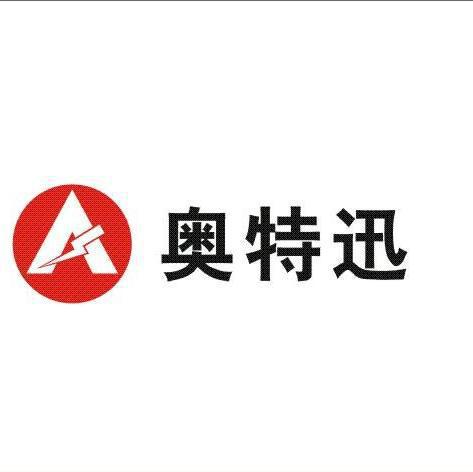 Aotexun logo