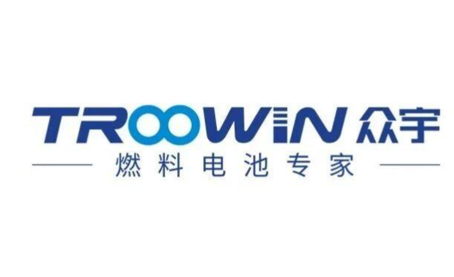 武汉众宇 logo